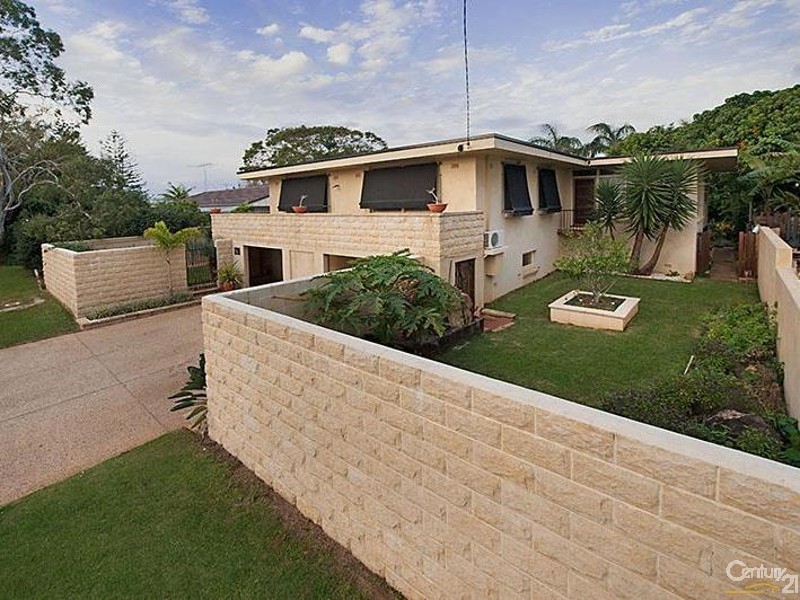 4 Mayfield Street, Buderim QLD 4556