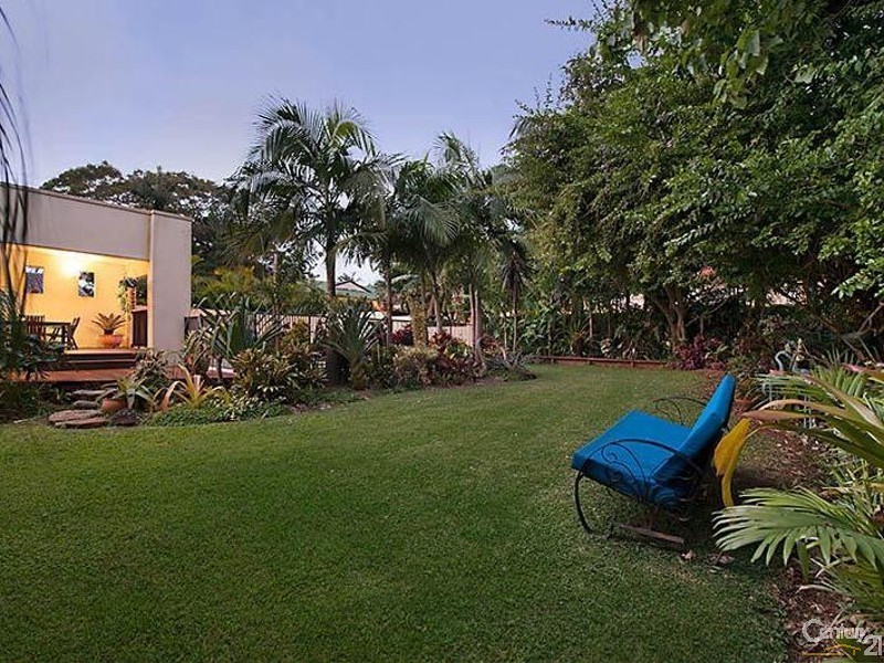 4 Mayfield Street, Buderim QLD 4556