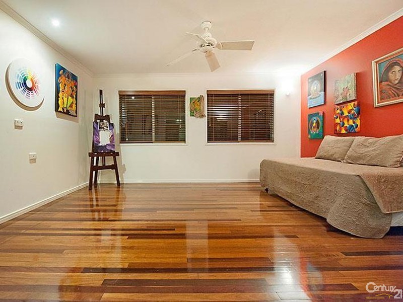 4 Mayfield Street, Buderim QLD 4556