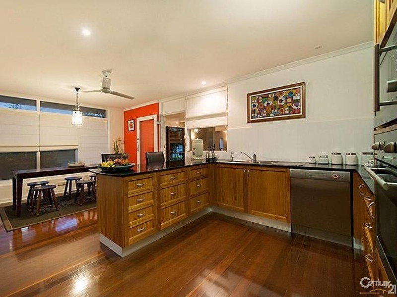 4 Mayfield Street, Buderim QLD 4556