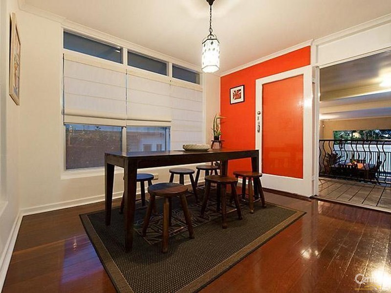 4 Mayfield Street, Buderim QLD 4556