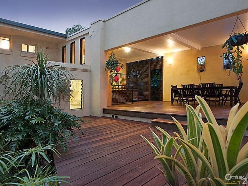 4 Mayfield Street, Buderim QLD 4556