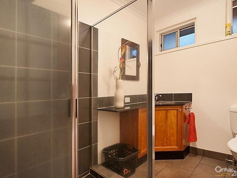 4 Mayfield Street, Buderim QLD 4556