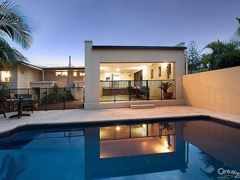 4 Mayfield Street, Buderim QLD 4556