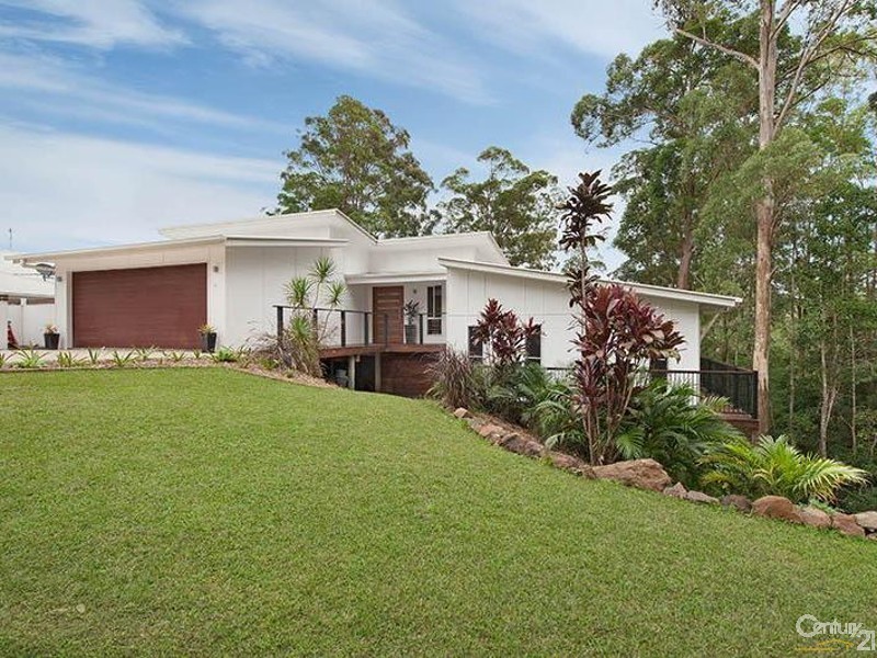 10 Cicada Close, Buderim QLD 4556