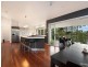 10 Cicada Close, Buderim QLD 4556