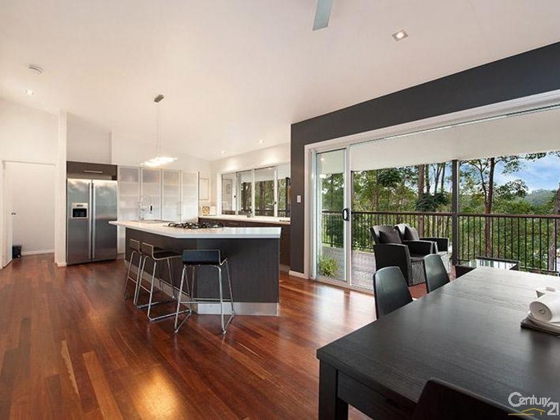 10 Cicada Close, Buderim QLD 4556