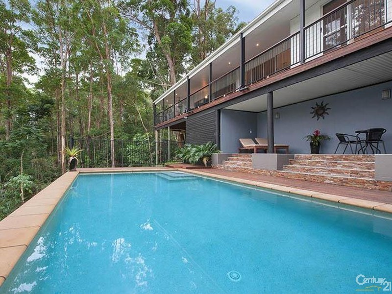 10 Cicada Close, Buderim QLD 4556