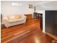 10 Cicada Close, Buderim QLD 4556