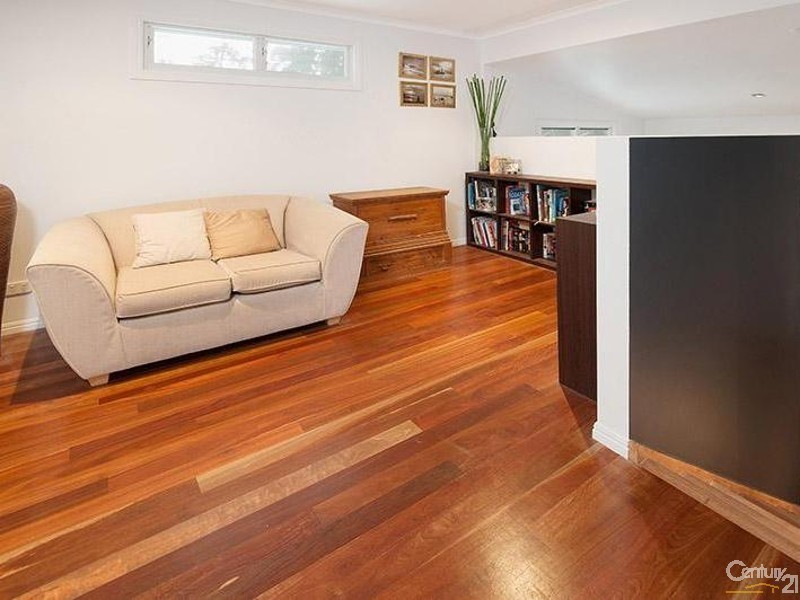 10 Cicada Close, Buderim QLD 4556