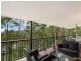 10 Cicada Close, Buderim QLD 4556