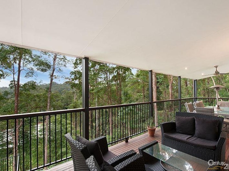 10 Cicada Close, Buderim QLD 4556