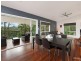 10 Cicada Close, Buderim QLD 4556