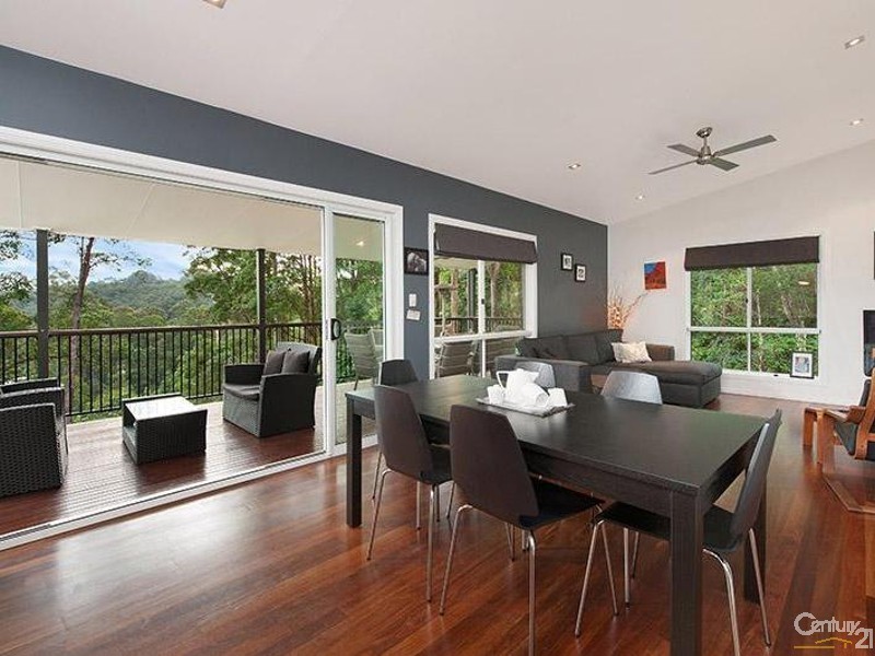 10 Cicada Close, Buderim QLD 4556