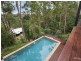 10 Cicada Close, Buderim QLD 4556