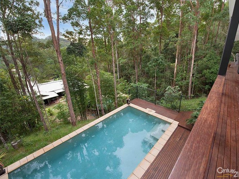 10 Cicada Close, Buderim QLD 4556