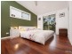 10 Cicada Close, Buderim QLD 4556