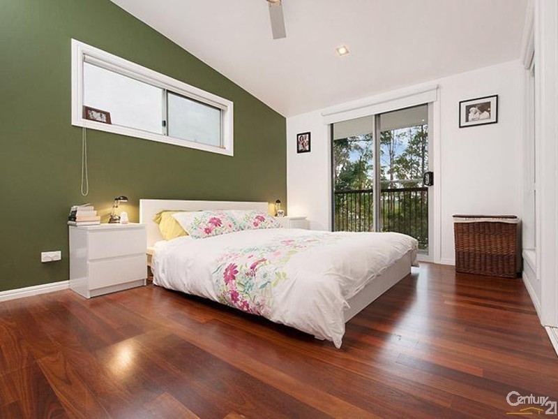10 Cicada Close, Buderim QLD 4556