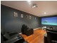 10 Cicada Close, Buderim QLD 4556