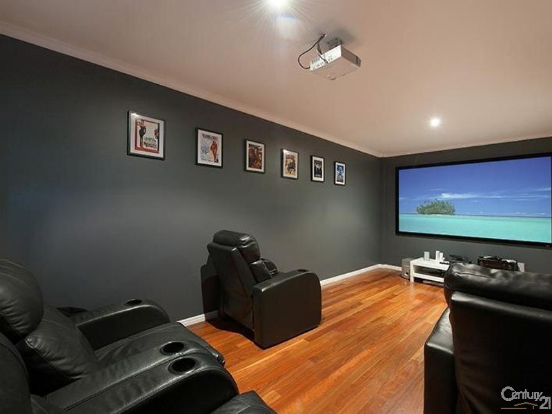 10 Cicada Close, Buderim QLD 4556