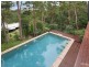 10 Cicada Close, Buderim QLD 4556