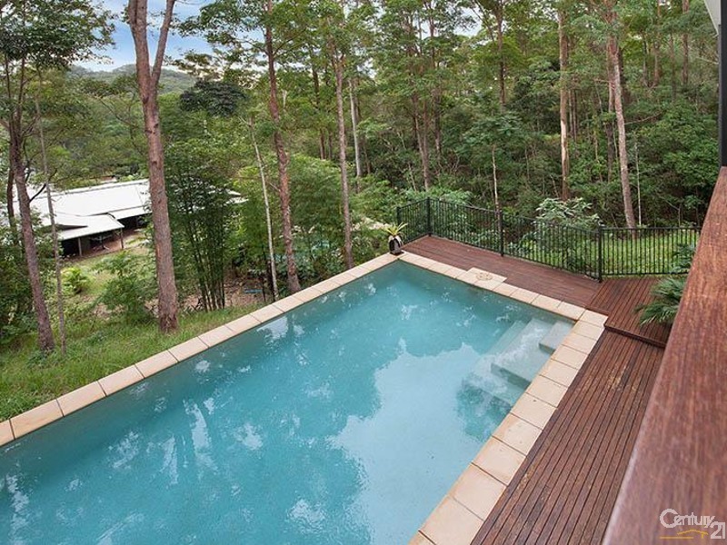 10 Cicada Close, Buderim QLD 4556
