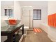 10 Cicada Close, Buderim QLD 4556