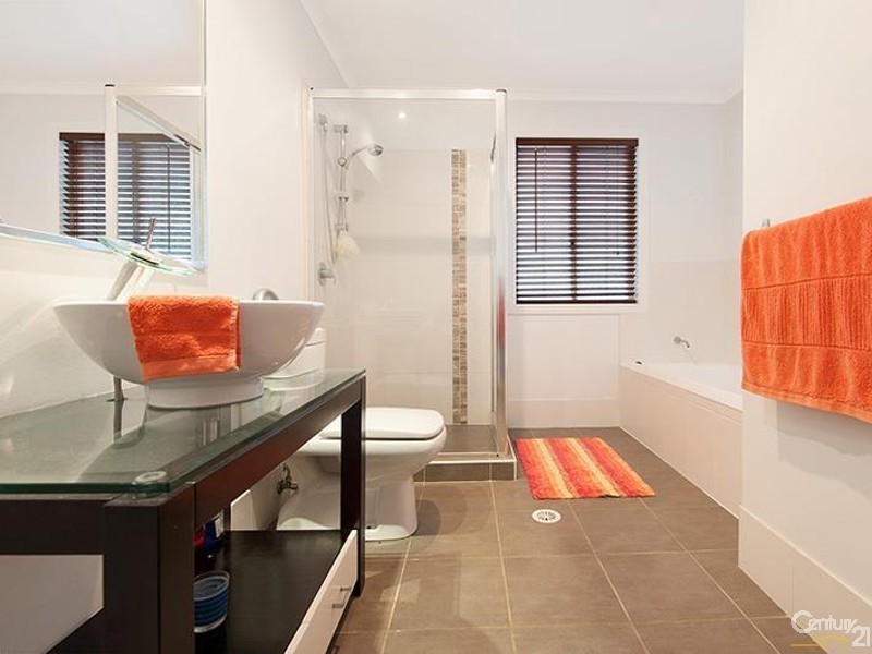 10 Cicada Close, Buderim QLD 4556