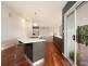 10 Cicada Close, Buderim QLD 4556