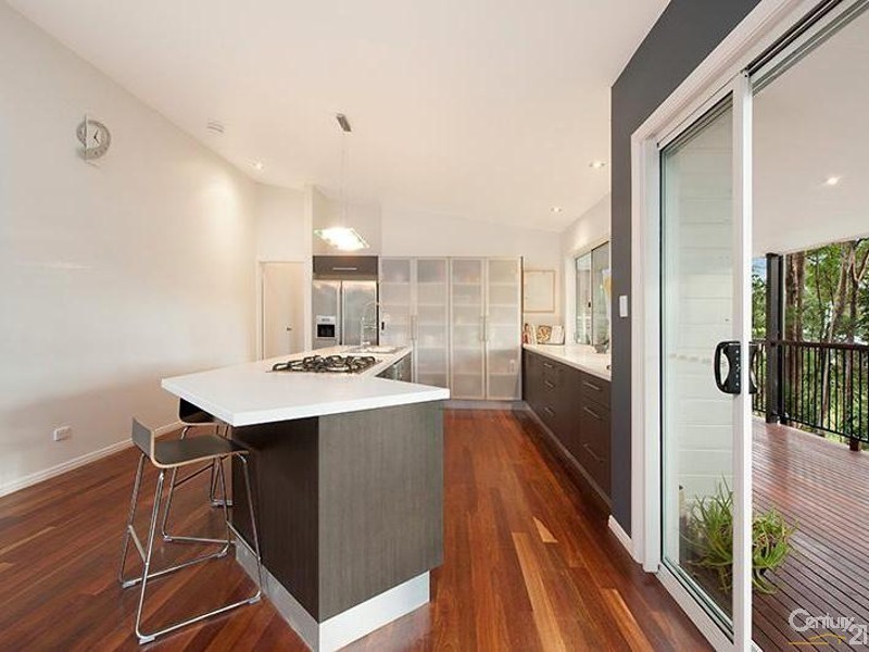 10 Cicada Close, Buderim QLD 4556