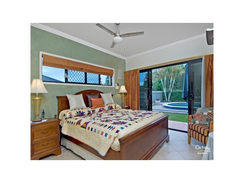 5 Somerville Crescent, Sippy Downs QLD 4556