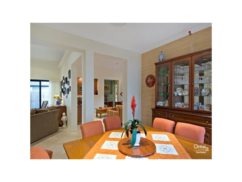 5 Somerville Crescent, Sippy Downs QLD 4556