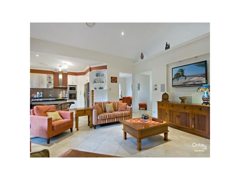 5 Somerville Crescent, Sippy Downs QLD 4556