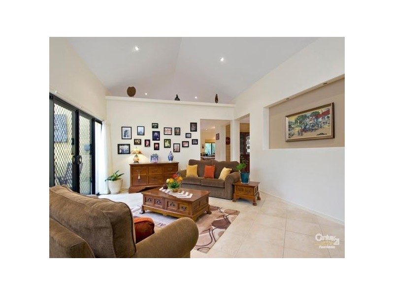 5 Somerville Crescent, Sippy Downs QLD 4556