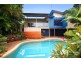 49 Yew Court, Buderim QLD 4556