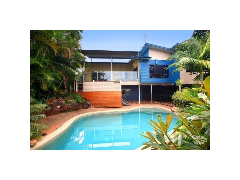 49 Yew Court, Buderim QLD 4556