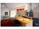 49 Yew Court, Buderim QLD 4556