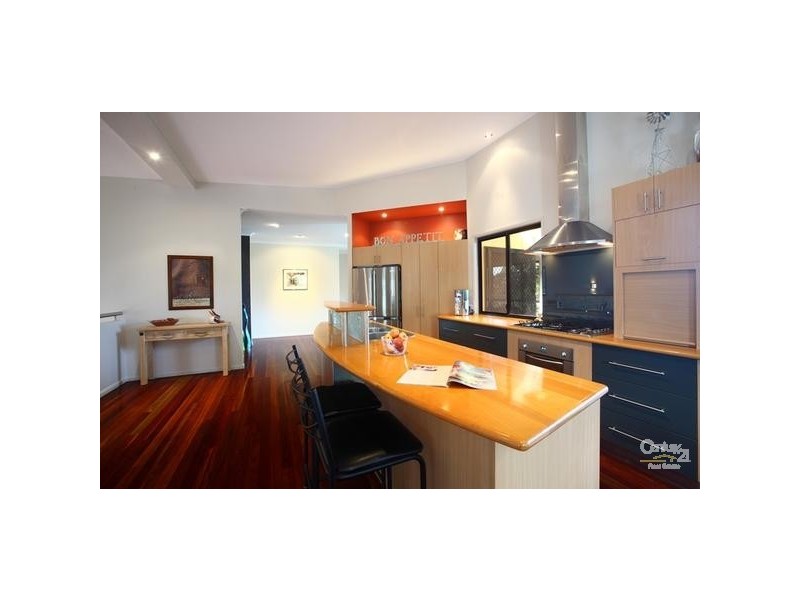 49 Yew Court, Buderim QLD 4556