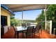 49 Yew Court, Buderim QLD 4556