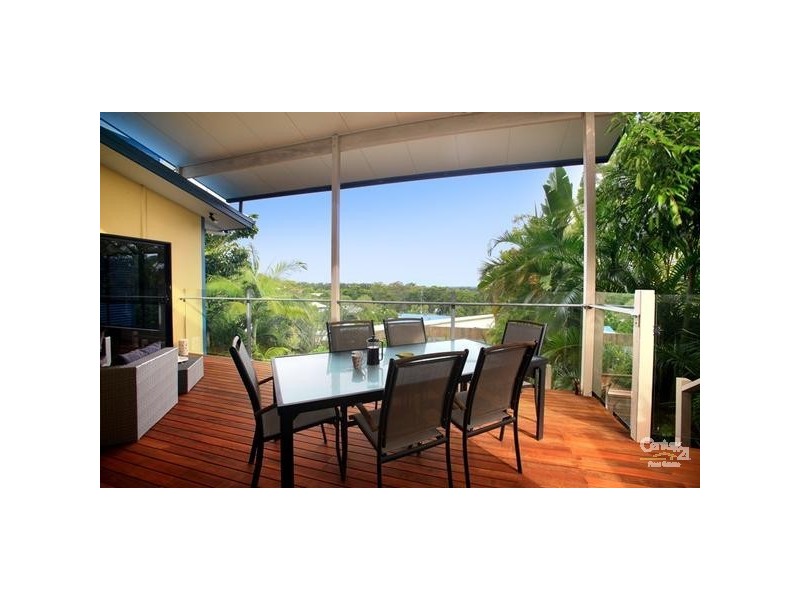 49 Yew Court, Buderim QLD 4556