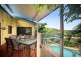 49 Yew Court, Buderim QLD 4556