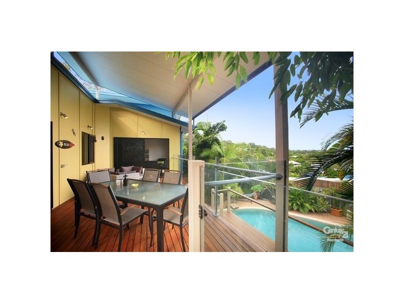 49 Yew Court, Buderim QLD 4556