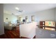 49 Yew Court, Buderim QLD 4556