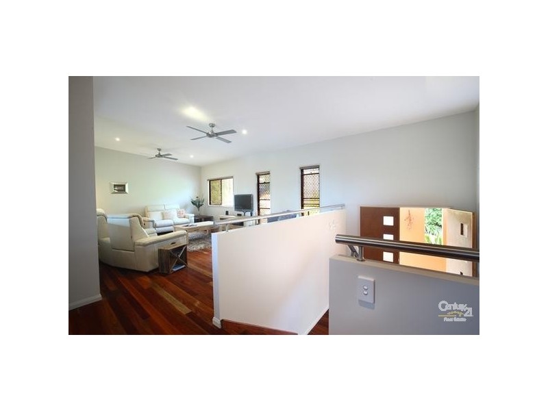 49 Yew Court, Buderim QLD 4556