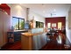 49 Yew Court, Buderim QLD 4556