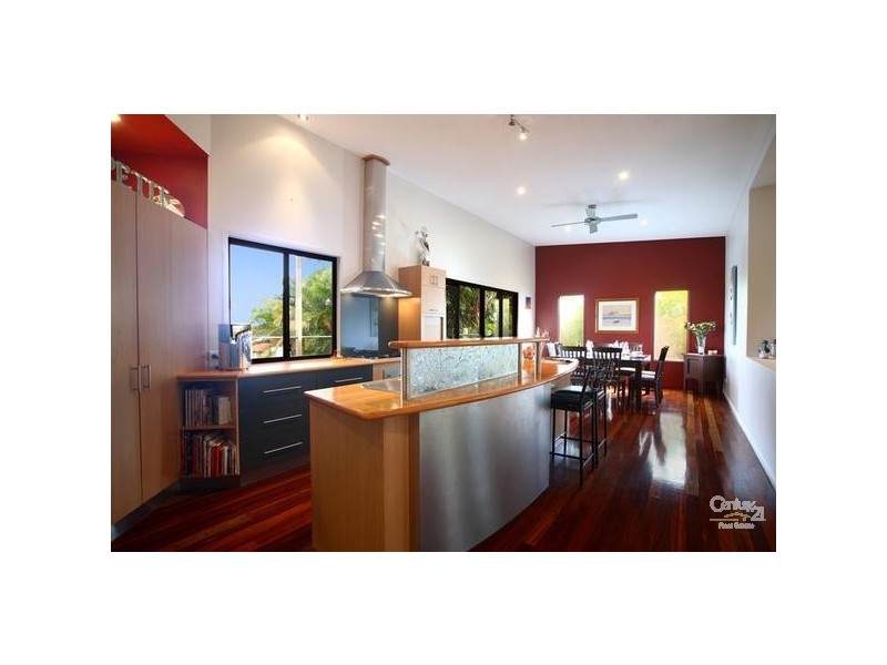 49 Yew Court, Buderim QLD 4556