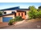 49 Yew Court, Buderim QLD 4556