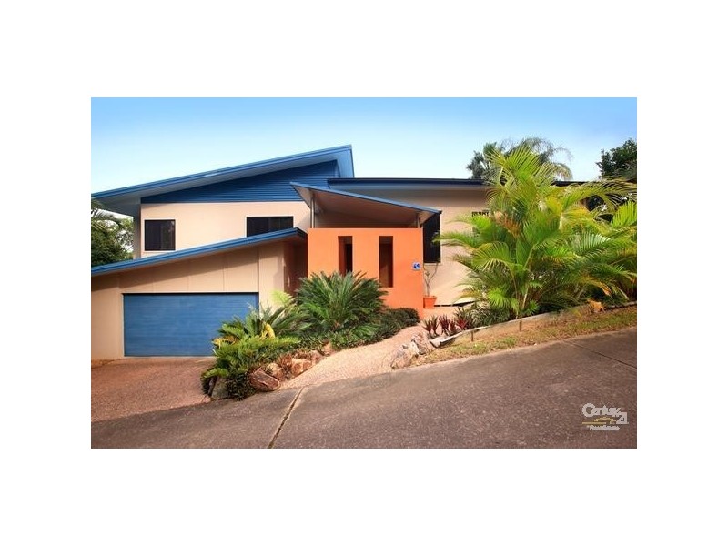 49 Yew Court, Buderim QLD 4556