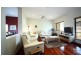 49 Yew Court, Buderim QLD 4556