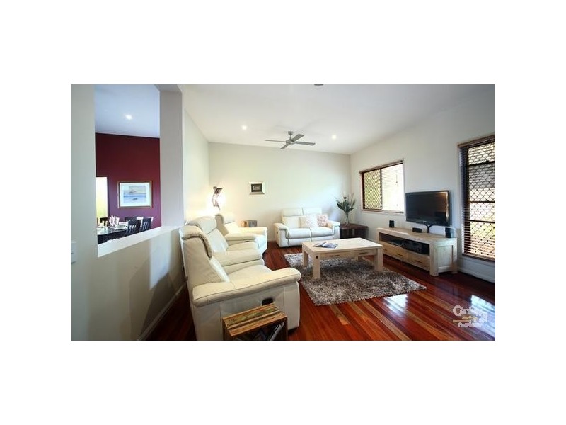 49 Yew Court, Buderim QLD 4556